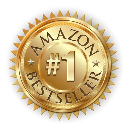 amazon best selling books