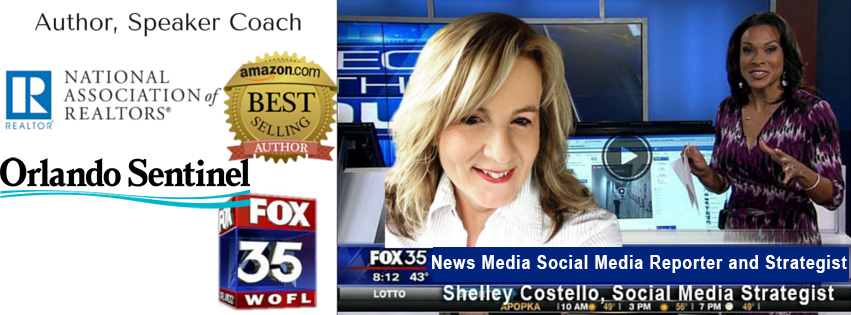 new fb header