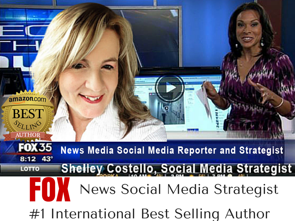 socialmedia new promo
