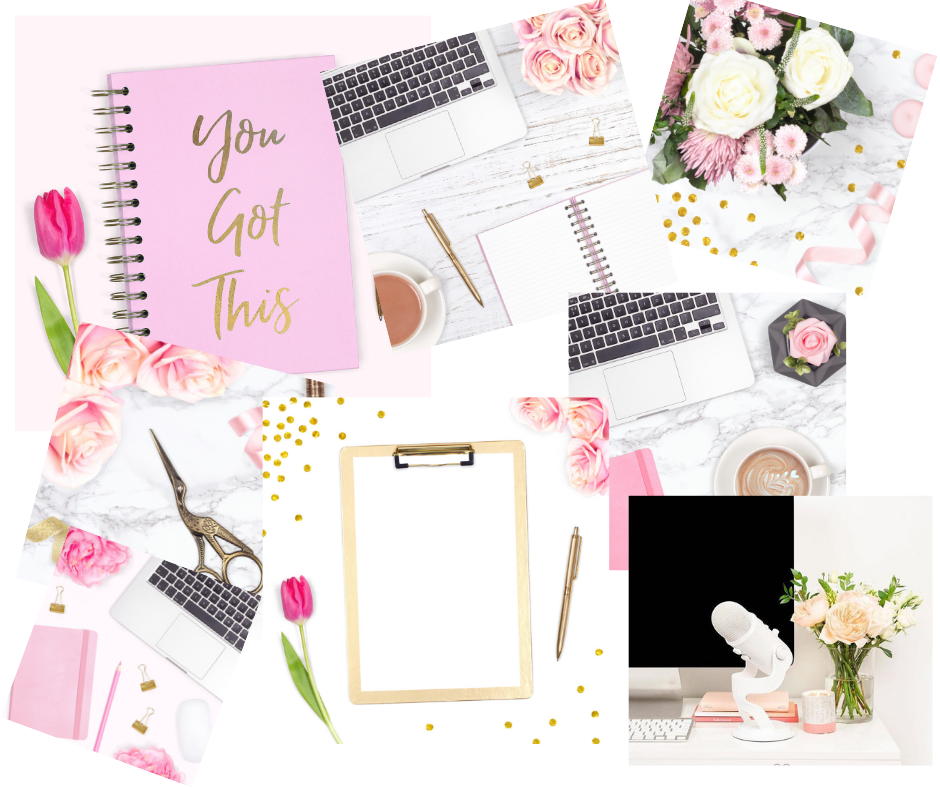 Social Graphics Bundle - Social Media Management, PR Media, Publishing ...